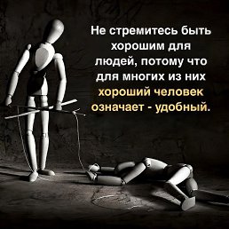 , , 47 