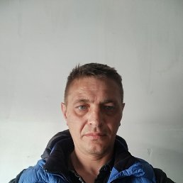  , 37 , 