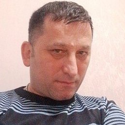 �����, �����, 46 ���