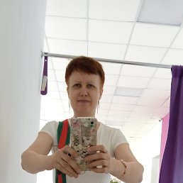 , 48, 