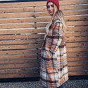 ���� ��������, �������, 36 ��� - ��������� 14 ���� 2025 � ������ ���� ����������