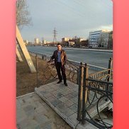 , 52 , 