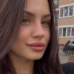 ������, �����, 22 ����