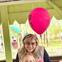 ���� �����, ��������� - ��������� 29 ������� 2025 � ������ ��� 2025�