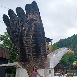 M, 57, 