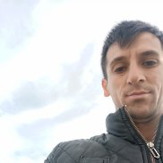 HASAN, 25 , 