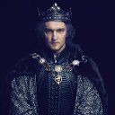 ���� Maksym, ������, 45 ��� - ��������� 18 ������� 2025 � ������ ������