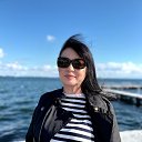 ���� ��������, ������ - ��������� 23 ������ 2024 � ������ ���� ����������