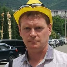 ����, ��������, 37 ���