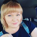 ���� �����, ��������� - ��������� 14 ������ 2025 � ������ ���� ����������