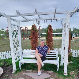 ���, �����������, 56 ���