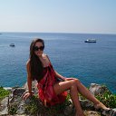 ���� ������, ������ ��������, 20 ��� - ��������� 9 ������� 2026