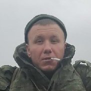 ���� �����, 41 ���, ������