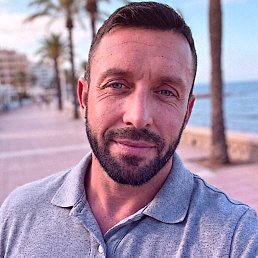 ���� �������, ����, 39 ��� - ��������� 9 ������� 2026