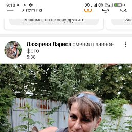 , 50, 