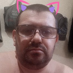 Vasa, , 45 