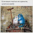 ���� �������, ������-��� - ��������� 12 ����� 2025 � ������ �������