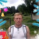 ���� ��������, ������, 52 ���� - ��������� 24 ������� 2026 � ������ ���� ����������