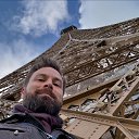 ���� �����, �����, 40 ��� - ��������� 31 ������� 2025 � ������ ���� ����������