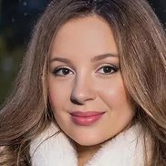 �����, 35 ���, ������