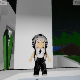 , , 20 