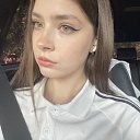  , , 30  -  21  2025