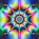 ���� ����, �����, 57 ��� - ��������� 6 �������� 2024 � ������ ���� ����������