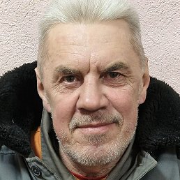 ������, ���������, 56 ���