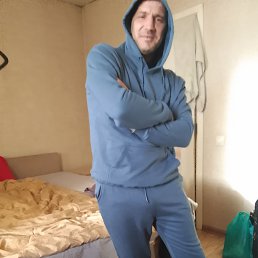 , 39, 