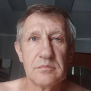 , 58 , 