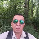 ���� ����, ������, 49 ��� - ��������� 2 ������� 2026 � ������ ���� ����������