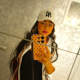 ���� ����, ������, 35 ��� - ��������� 13 ������� 2024