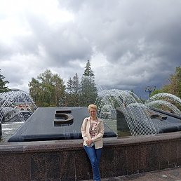 , 51, 
