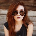 ���� �����, ������ �������� - ��������� 30 ������ 2024 � ������ ���� ����������