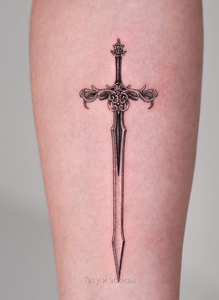 �� ���� �������� ������� ������ � ������������ ������, ������������ ������ ����. ���������� � ...