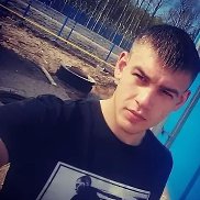 , 28 , 