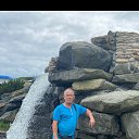 ���� ��������, ������������, 63 ���� - ��������� 5 ������� 2026 � ������ ���� ����������