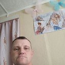 ���� ���� ����������, ����, 49 ��� - ��������� 1 ��� 2026 � ������ ���� ����������