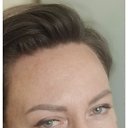 ���� �����, ������, 49 ��� - ��������� 23 ������� 2025 � ������ ���� ����������