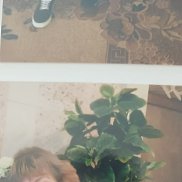 Ирина Шашкина, 59 лет, Москва Ирина Шашкина, 59 лет, Москва