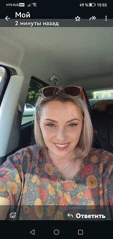 ���� �������, ������-��-����, 53 ���� - ��������� 28 ������� 2026