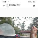 ���� ������, �������, 39 ��� - ��������� 30 ������ 2026 � ������ ���� ����������