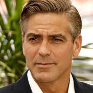 �����, 35 ���, ������