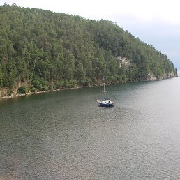 �����, ����������