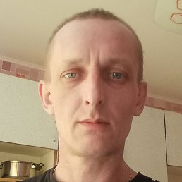, , 38 