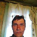 ���� ������� ��������, ���, 51 ��� - ��������� 23 ����� 2024 � ������ ���� ����������