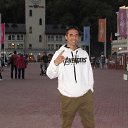 ���� ������, ��������� - ��������� 27 ������ 2024 � ������ ���� ����������