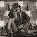 ���� �����, ������, 37 ��� - ��������� 12 ������ 2025 � ������ ���� ����������