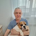 ���� �������, �������, 56 ��� - ��������� 14 ������� 2025