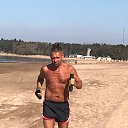 ���� ���������, ����, 45 ��� - ��������� 13 ������ 2026 � ������ ���� ����������